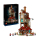 LEGO Harry Potter 76437 Nora - 1298626 - zdjęcie 16